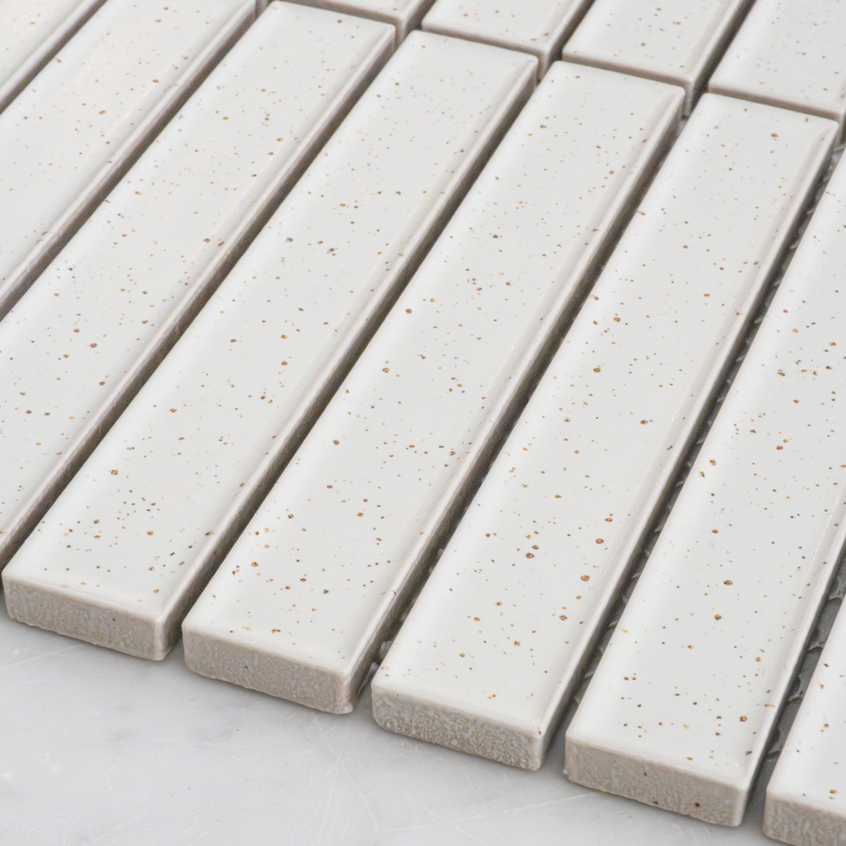 Biscotti Kit Kat gallery detail image