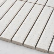 Biscotti Kit Kat gallery detail image