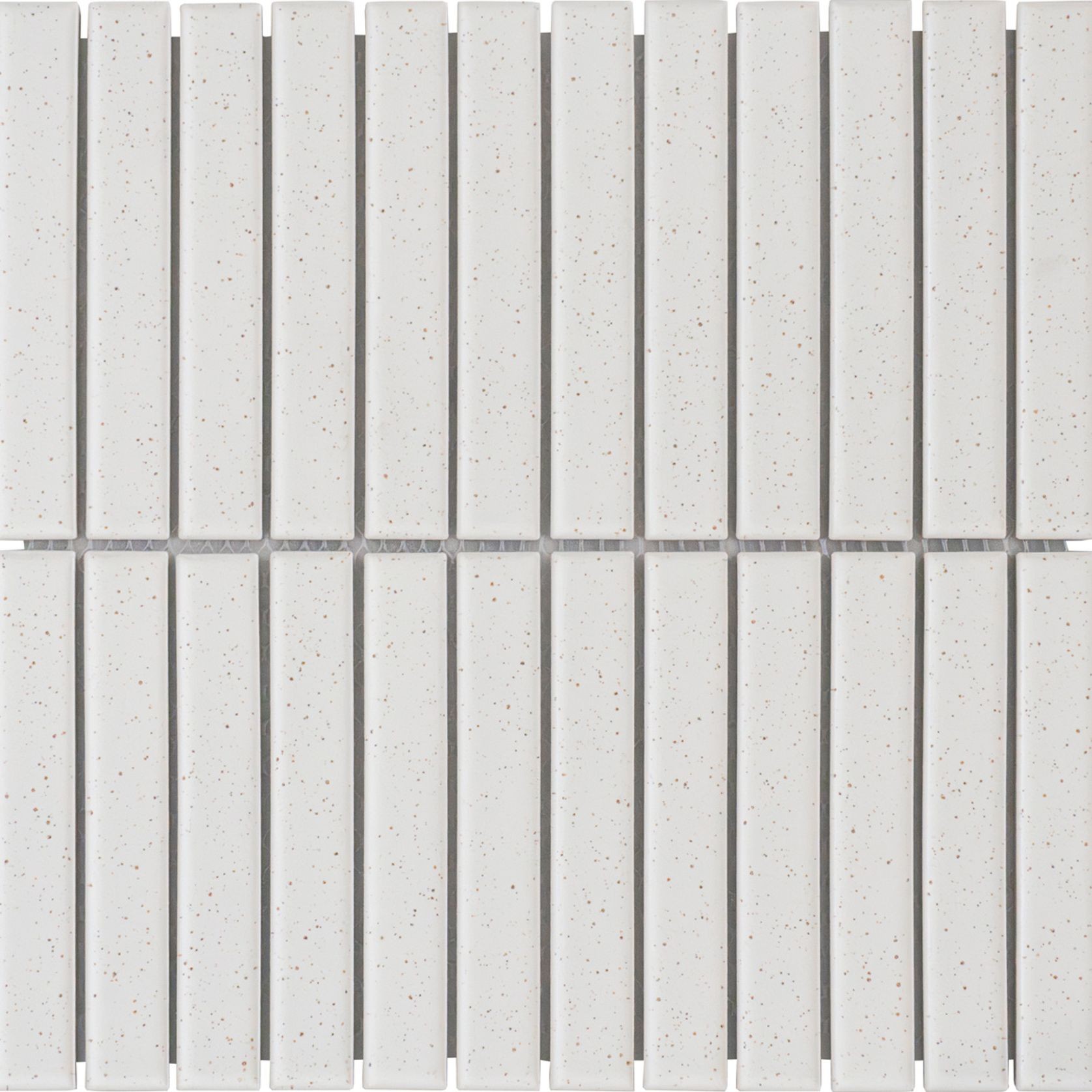 Biscotti Kit Kat gallery detail image