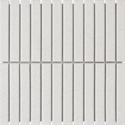 Biscotti Kit Kat gallery detail image