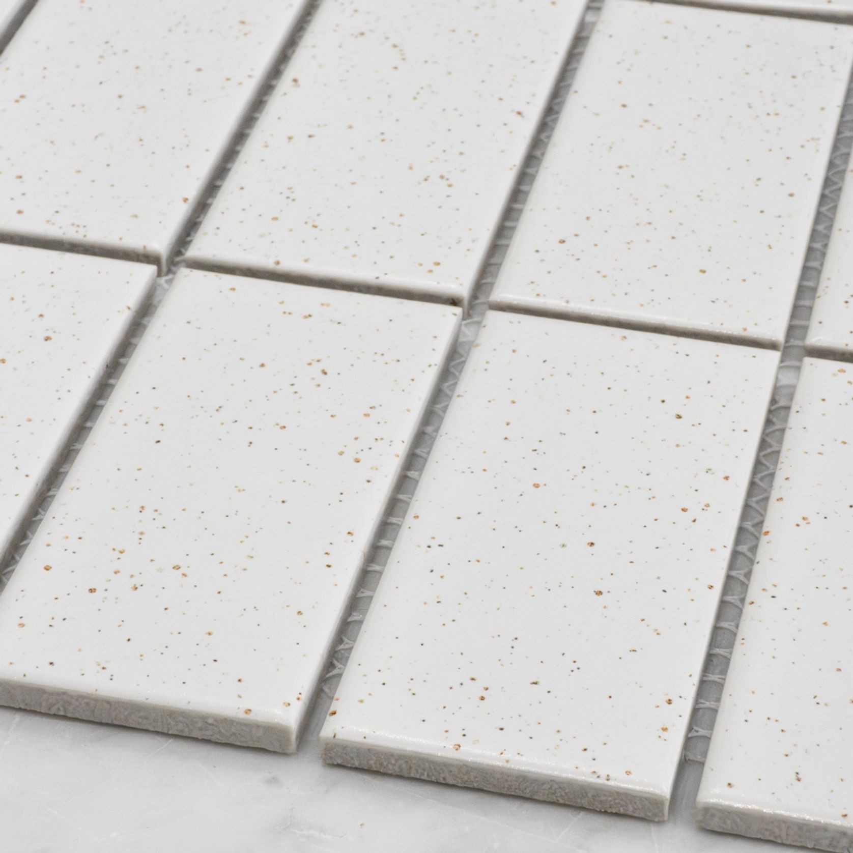 Biscotti Tim Tam gallery detail image