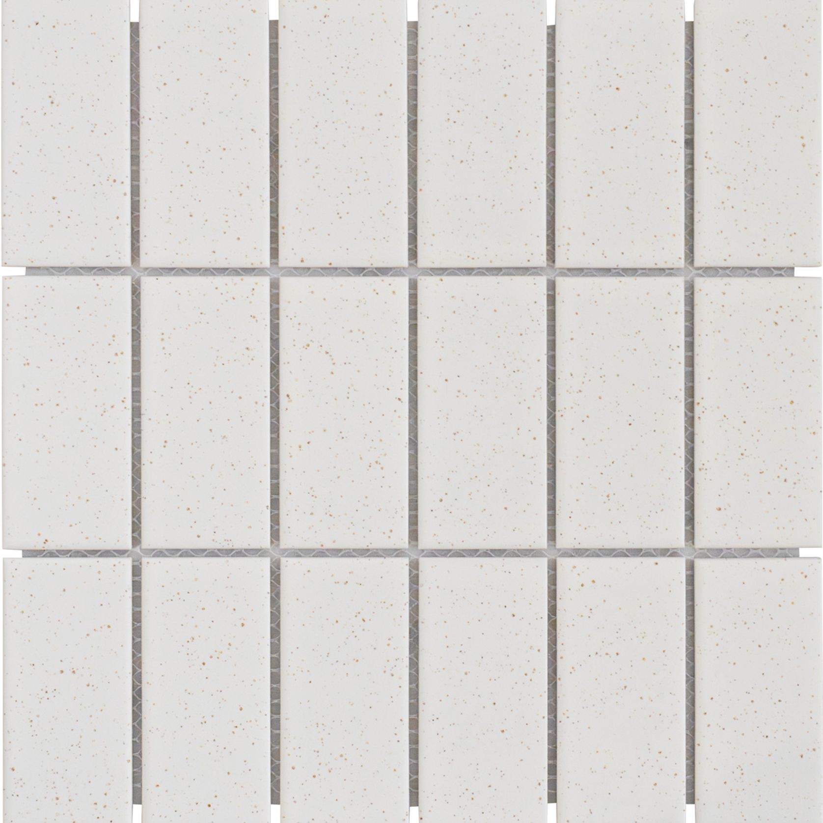 Biscotti Tim Tam gallery detail image