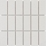 Biscotti Tim Tam gallery detail image