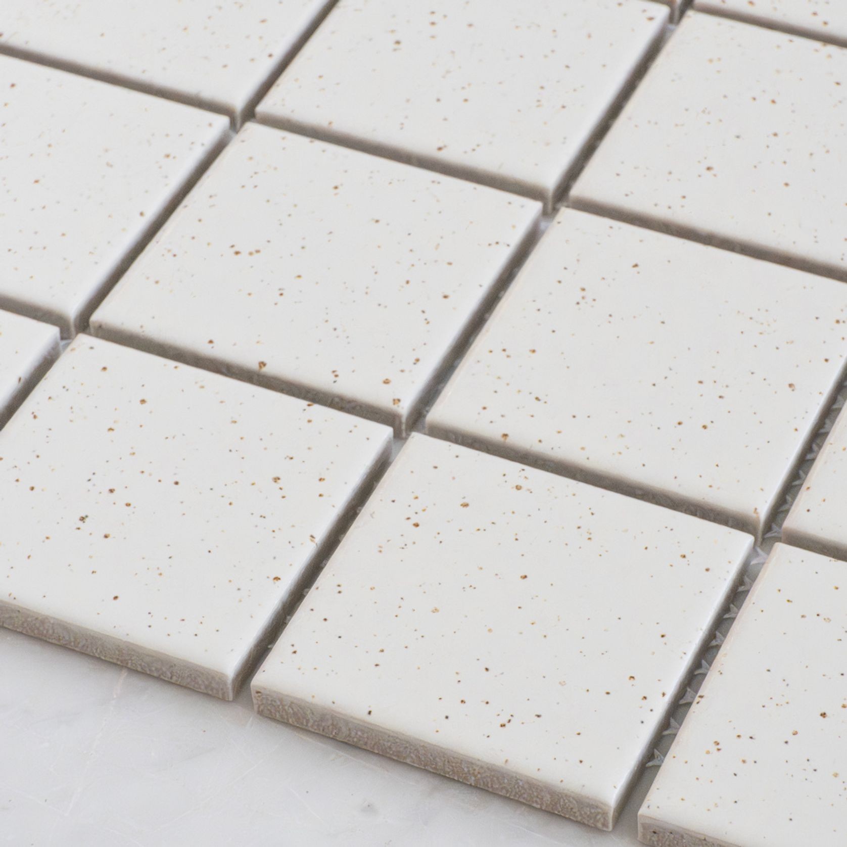 Biscotti Wafer gallery detail image