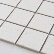 Biscotti Wafer gallery detail image