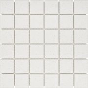 Biscotti Wafer gallery detail image