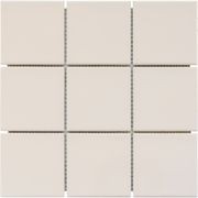 Cabra Light Mink | Perini Tiles gallery detail image