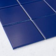 Cabra Midnight | Perini Tiles gallery detail image