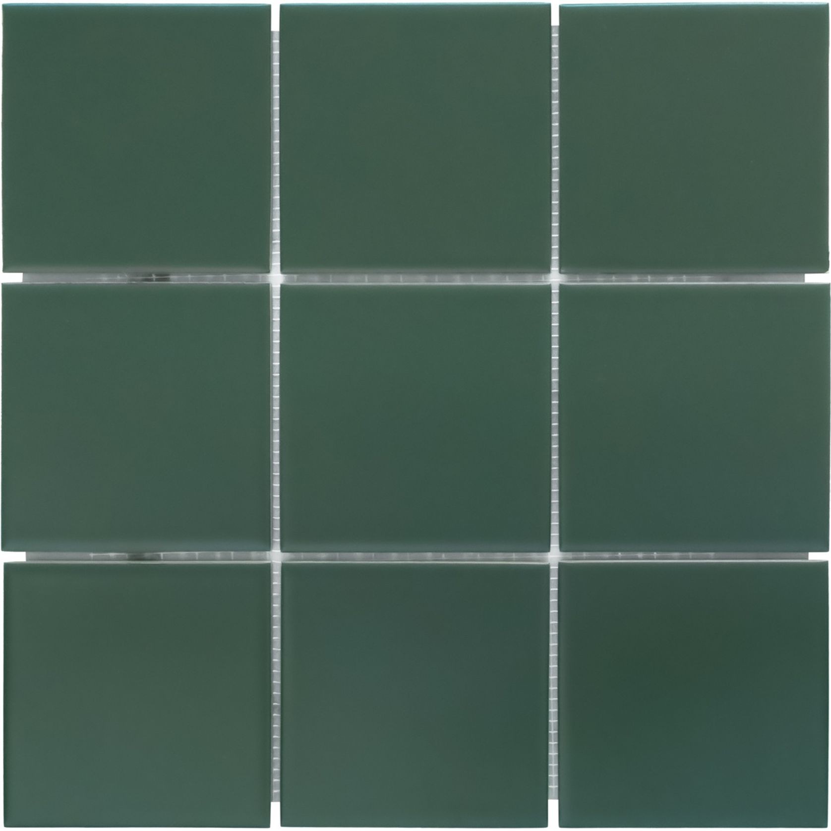 Cabra Pine Green | Perini Tiles gallery detail image