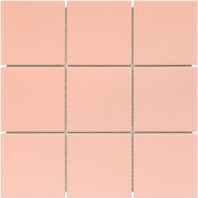Cabra Rose Cream | Perini Tiles gallery detail image