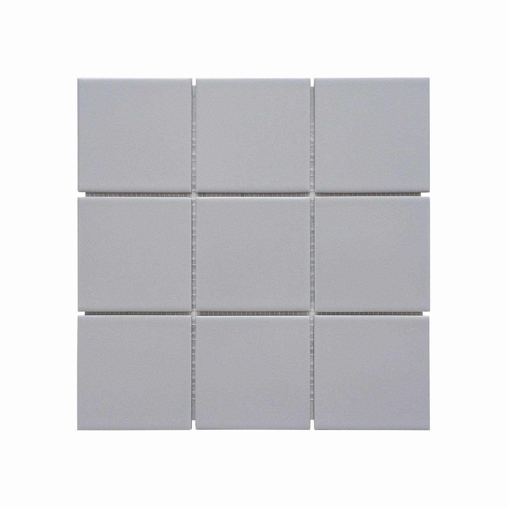 Cabra Stone | Perini Tiles gallery detail image