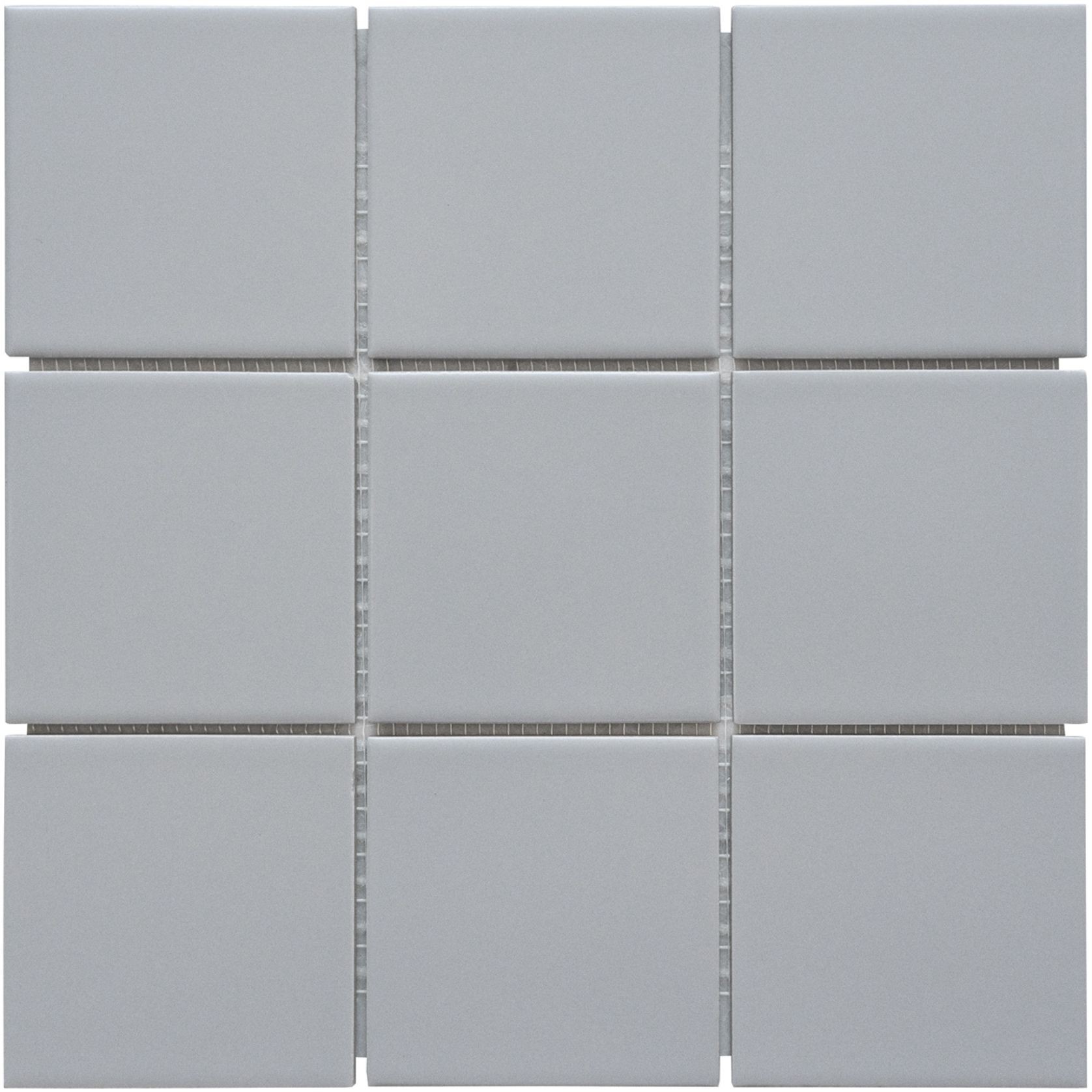 Cabra Stone | Perini Tiles gallery detail image