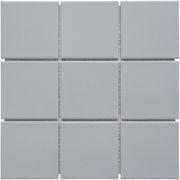 Cabra Stone | Perini Tiles gallery detail image