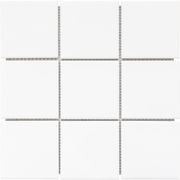 Cabra White Gloss | Perini Tiles gallery detail image