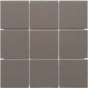 Cabra Zinc | Perini Tiles gallery detail image