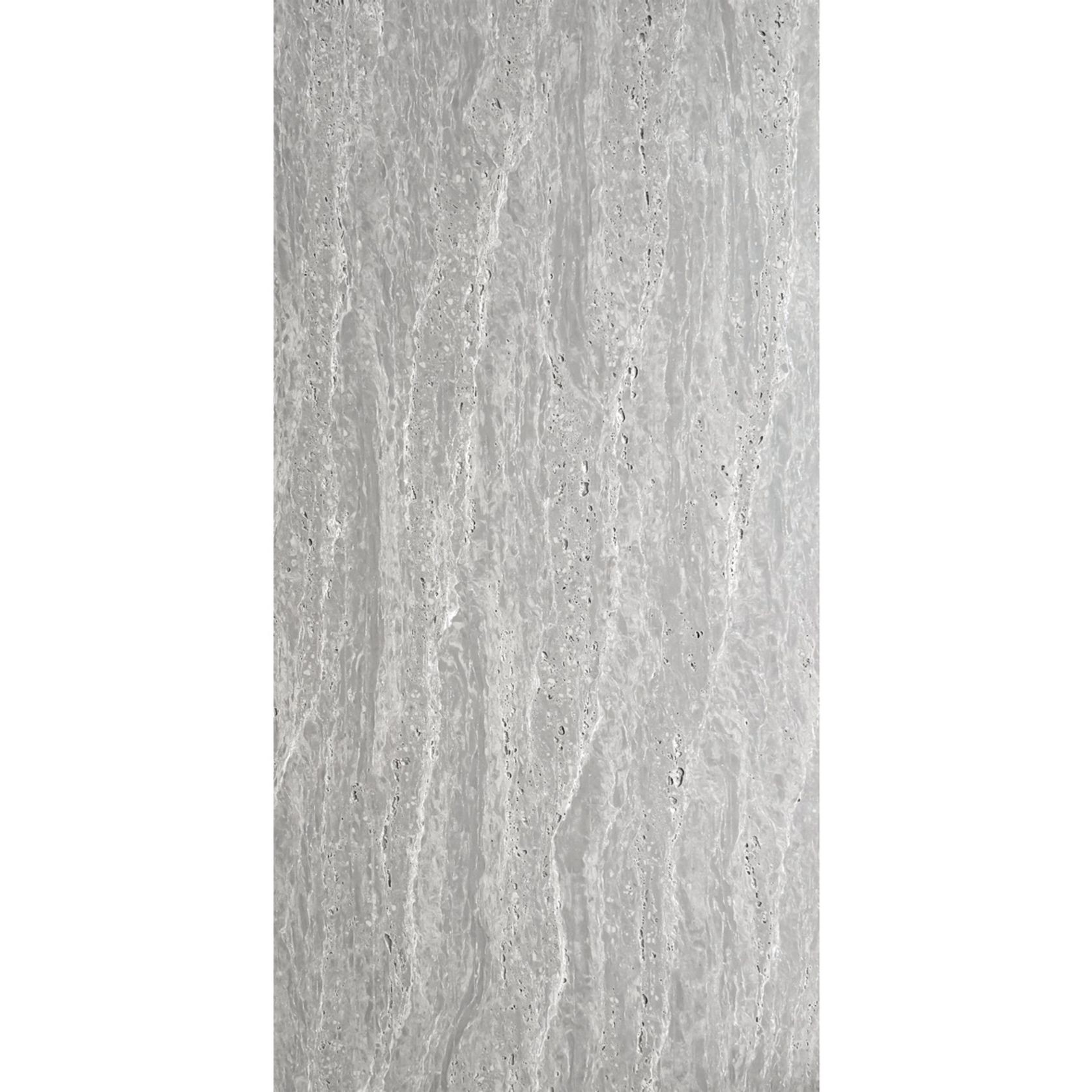 Caesar Dark Grey gallery detail image