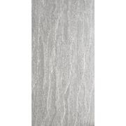 Caesar Dark Grey gallery detail image