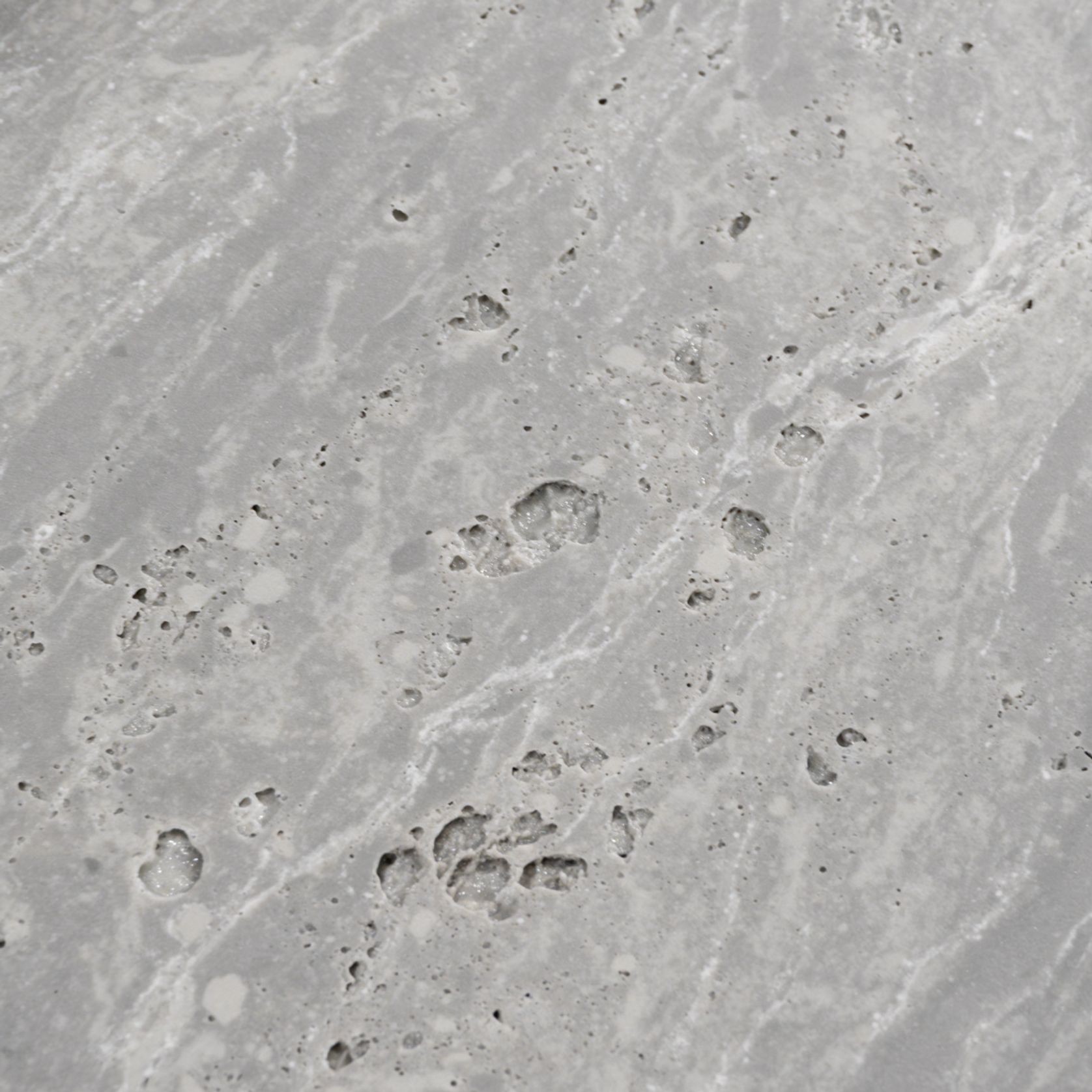 Caesar Dark Grey gallery detail image