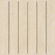 Caesar Linea Sand gallery detail image