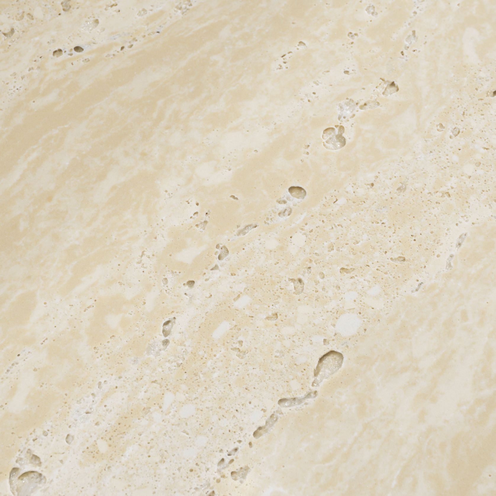 Caesar Sand gallery detail image