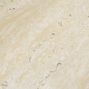 Caesar Sand gallery detail image