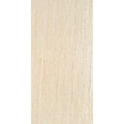 Caesar Sand gallery detail image