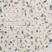 Cala Terrazzo Beach Grass 25mm gallery detail image