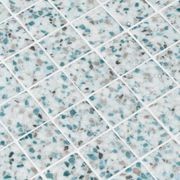 Cala Terrazzo Eucalyptus gallery detail image