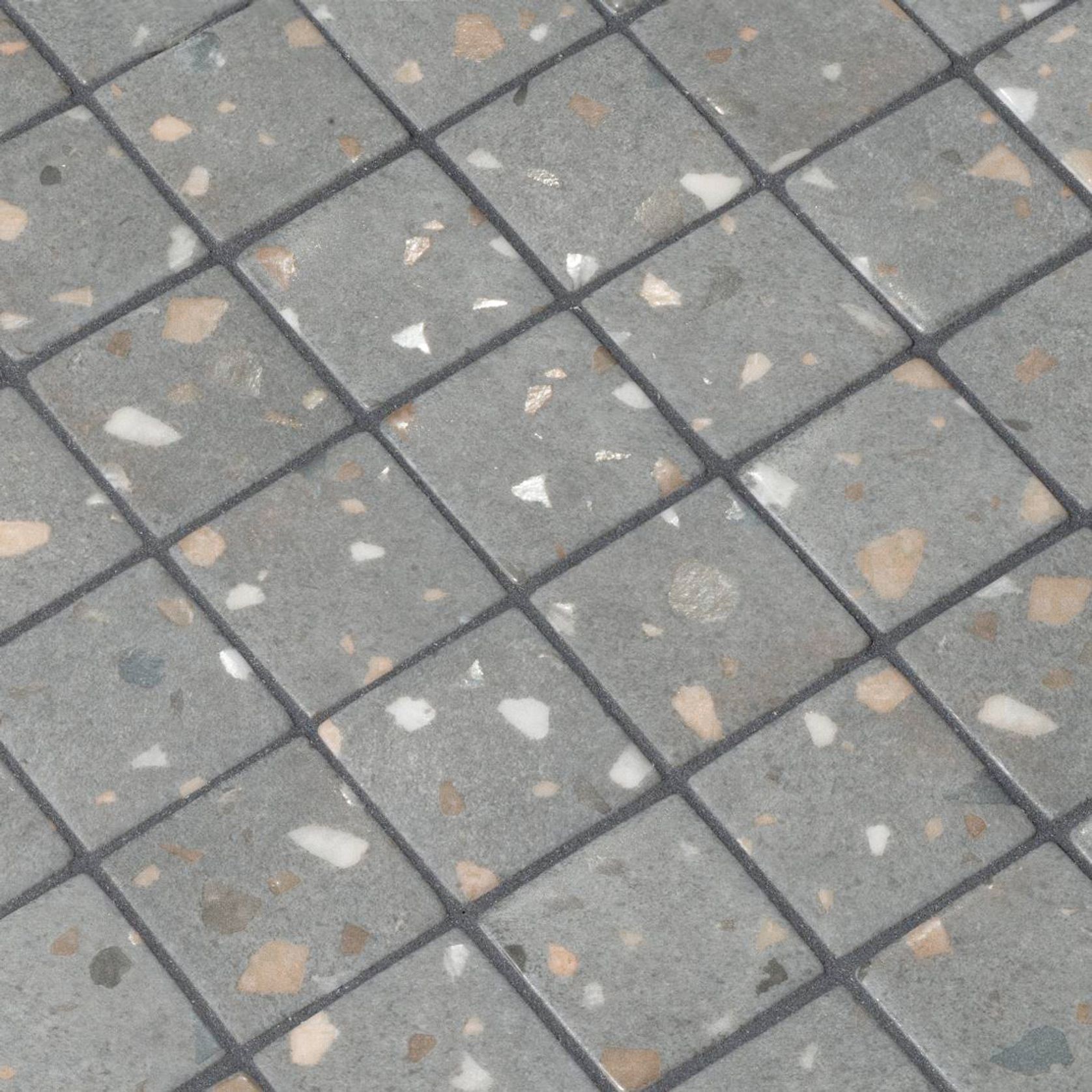 Cala Terrazzo Fog gallery detail image