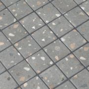 Cala Terrazzo Fog gallery detail image