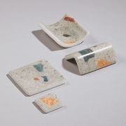 Cala Terrazzo Rivers gallery detail image