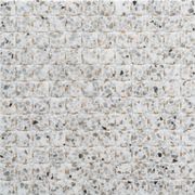 Cala Terrazzo Rock Pool 25mm gallery detail image