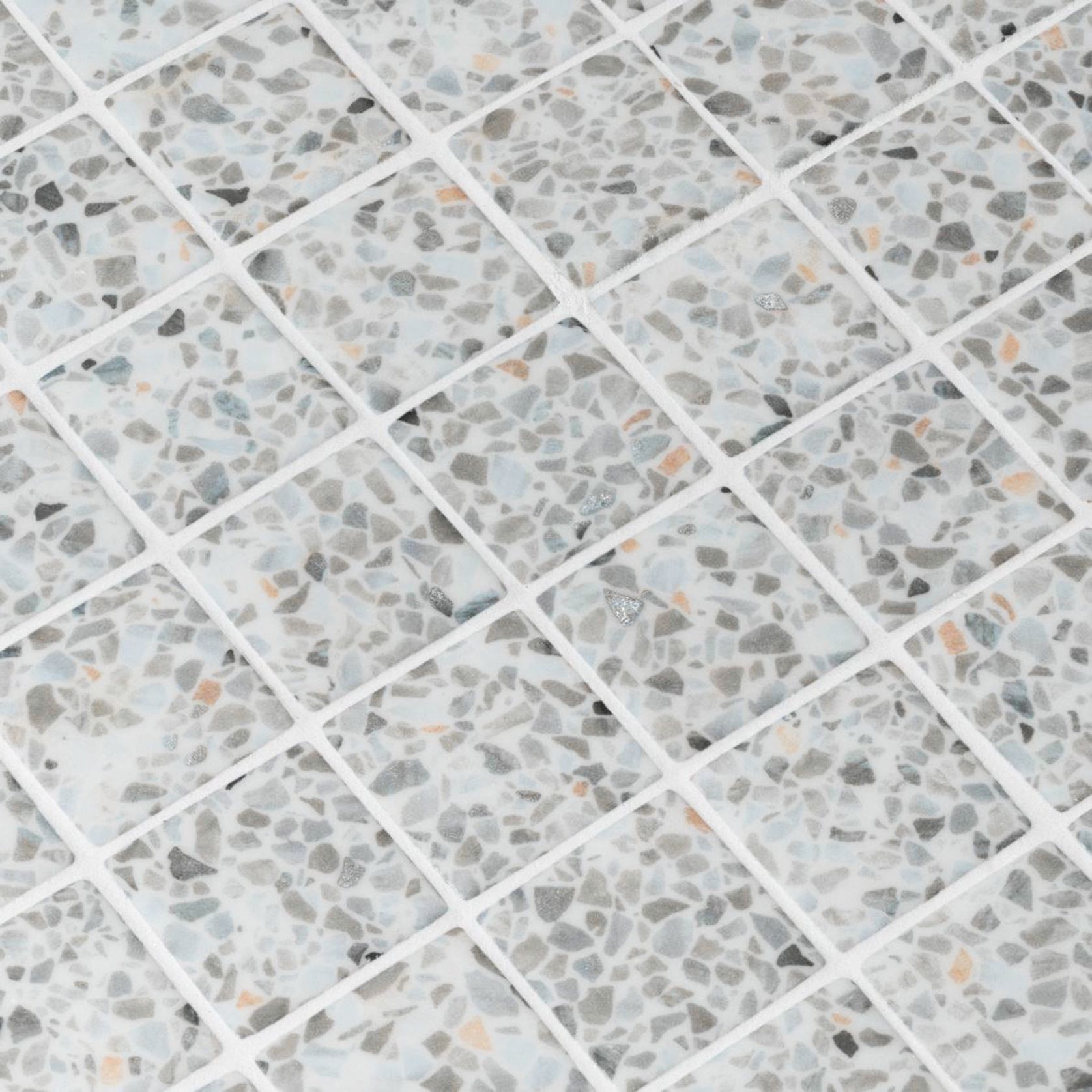 Cala Terrazzo Rock Pool gallery detail image