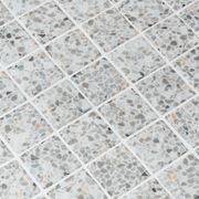 Cala Terrazzo Rock Pool gallery detail image