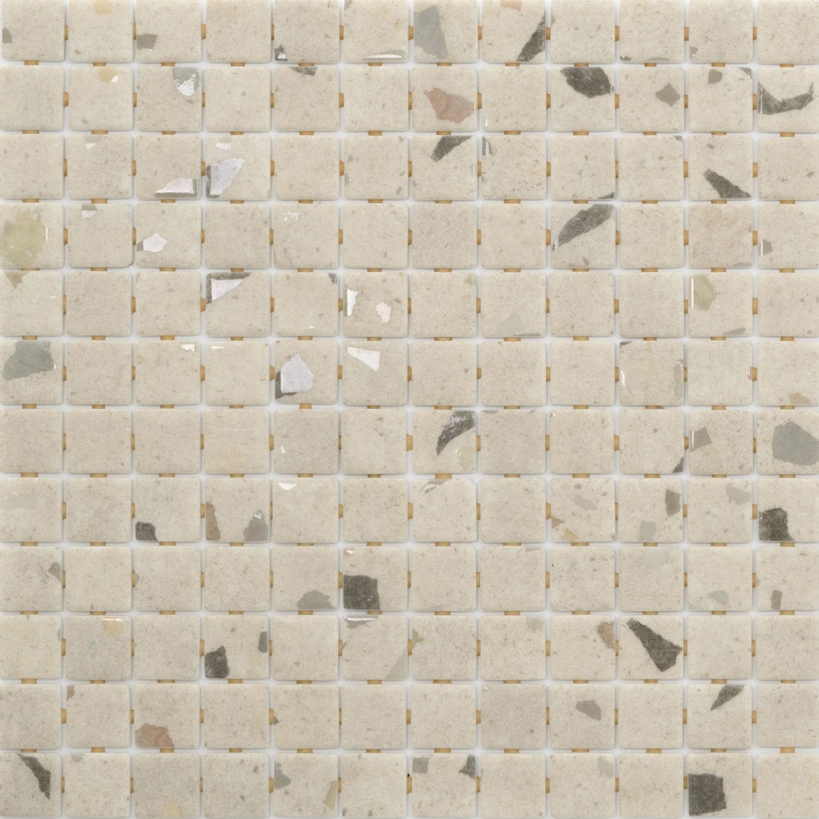 Cala Terrazzo Sandy Shore gallery detail image