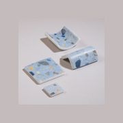 Cala Terrazzo Seaside 25mm gallery detail image