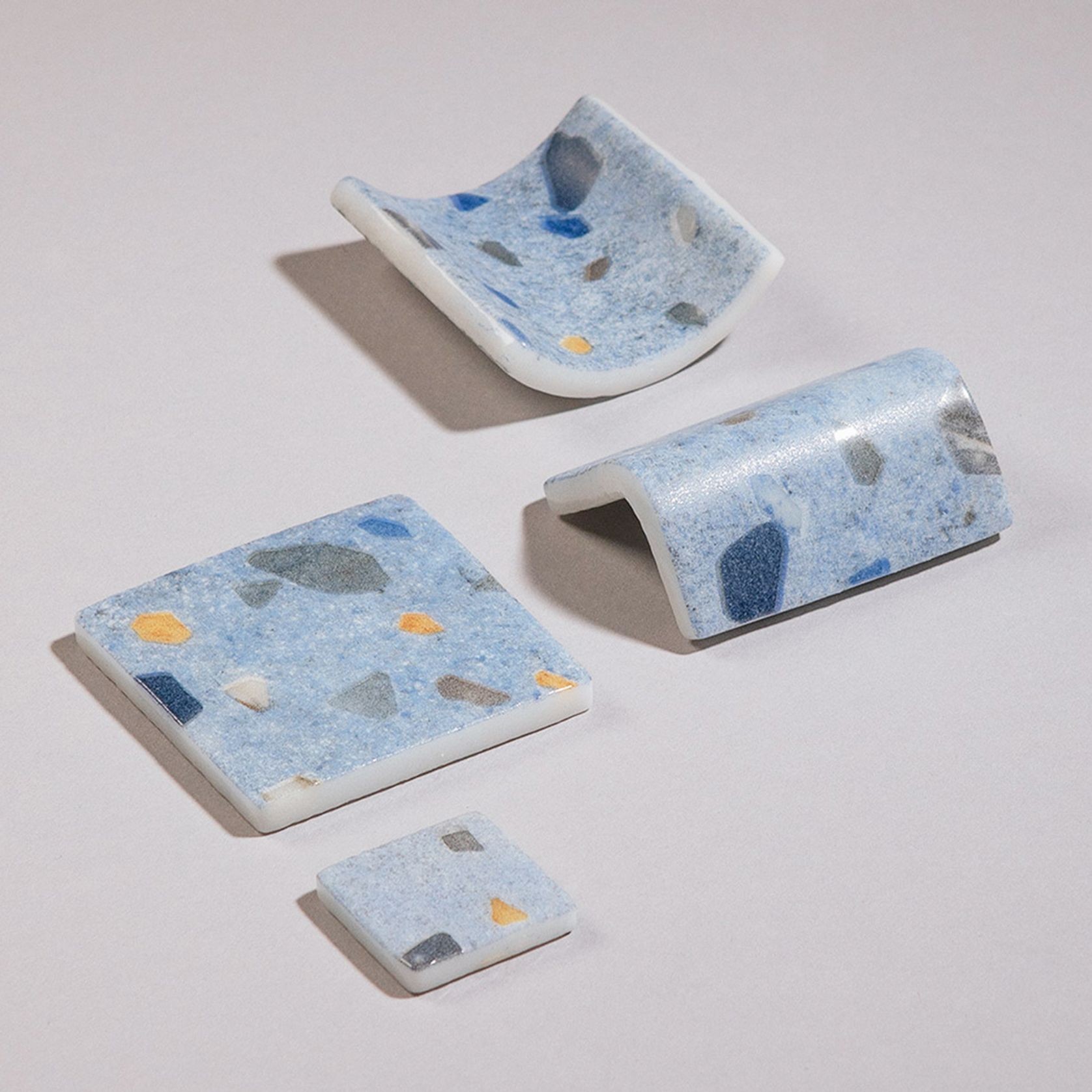 Cala Terrazzo Seaside gallery detail image