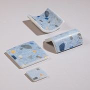 Cala Terrazzo Seaside gallery detail image