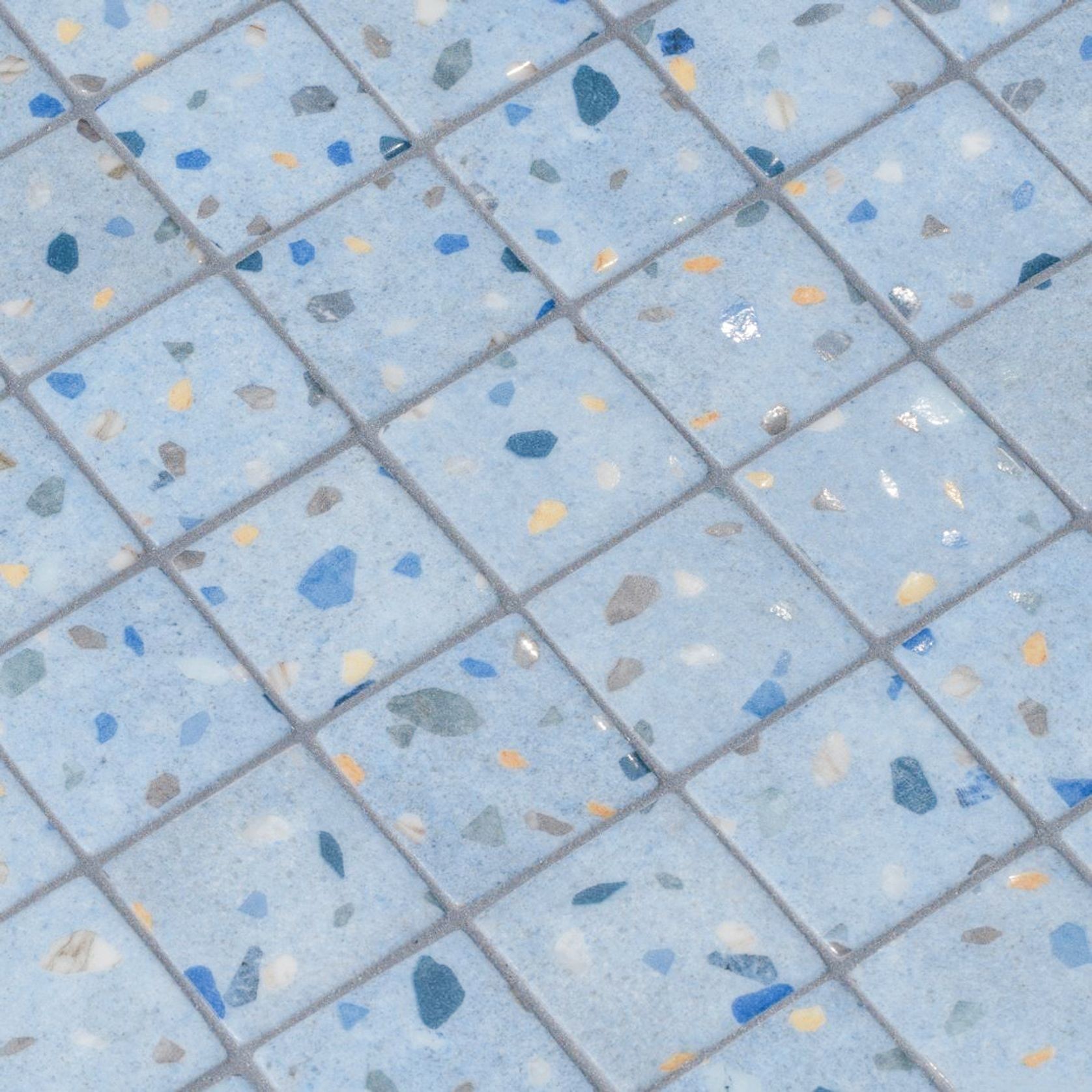 Cala Terrazzo Seaside gallery detail image