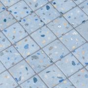 Cala Terrazzo Seaside gallery detail image