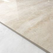 Cavare Taj gallery detail image