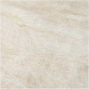 Cavare Taj gallery detail image