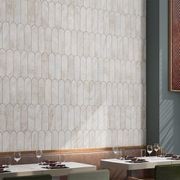 Cavare Taj Feather gallery detail image