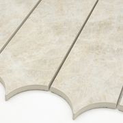 Cavare Taj Feather gallery detail image