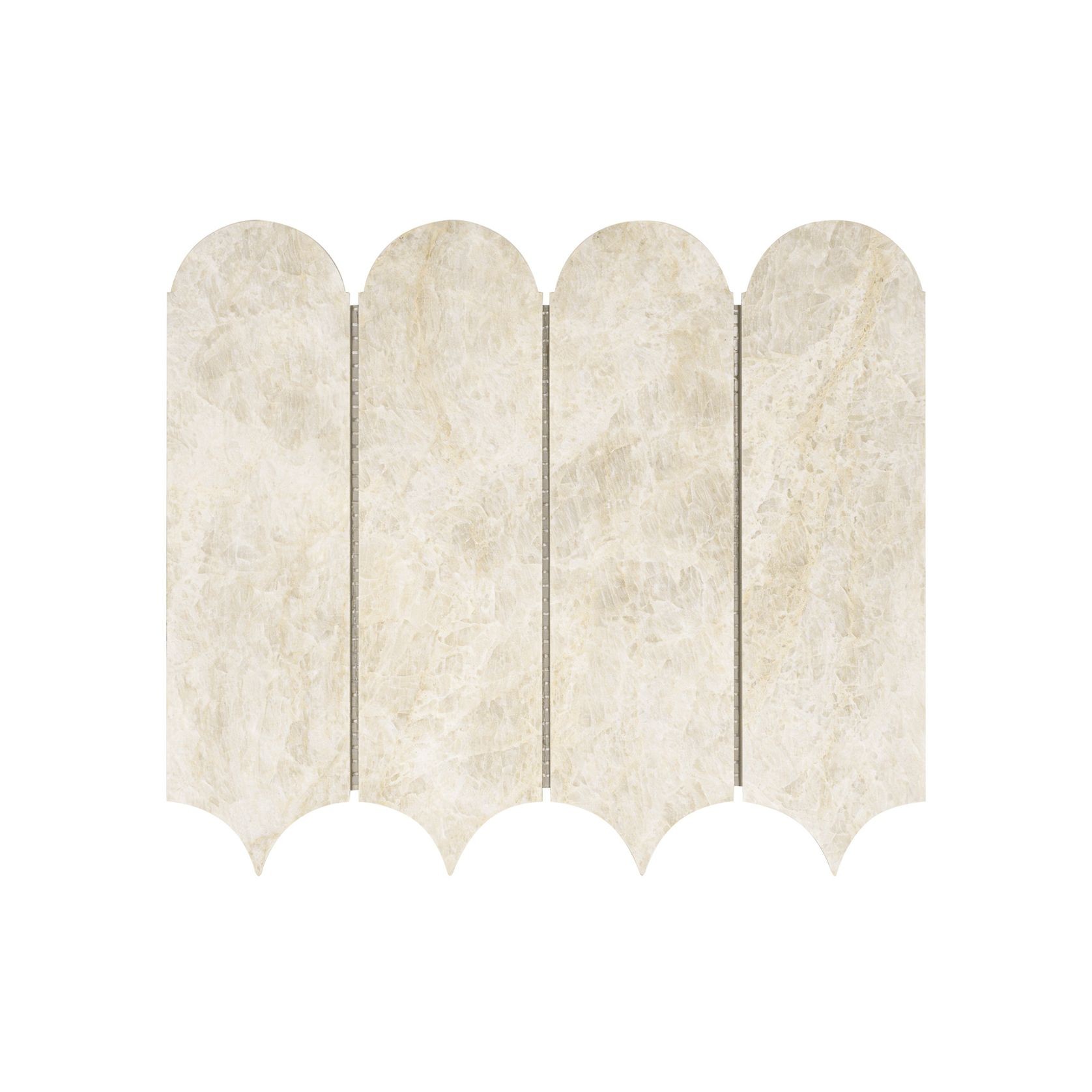 Cavare Taj Feather gallery detail image