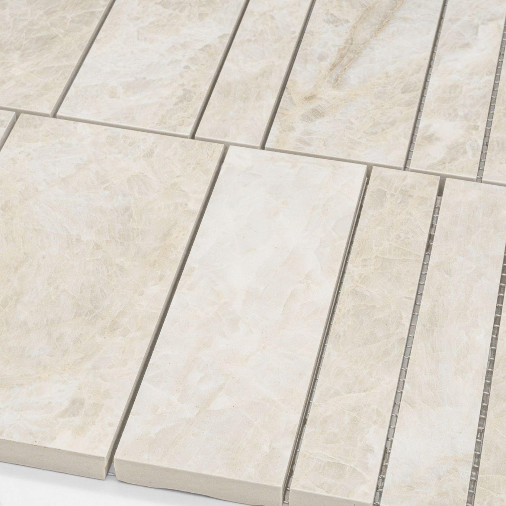 Cavare Taj Stacked gallery detail image