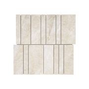 Cavare Taj Stacked gallery detail image