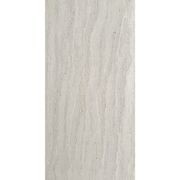 Caesar Greige gallery detail image