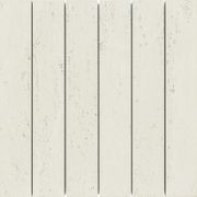 Caesar Linea White gallery detail image