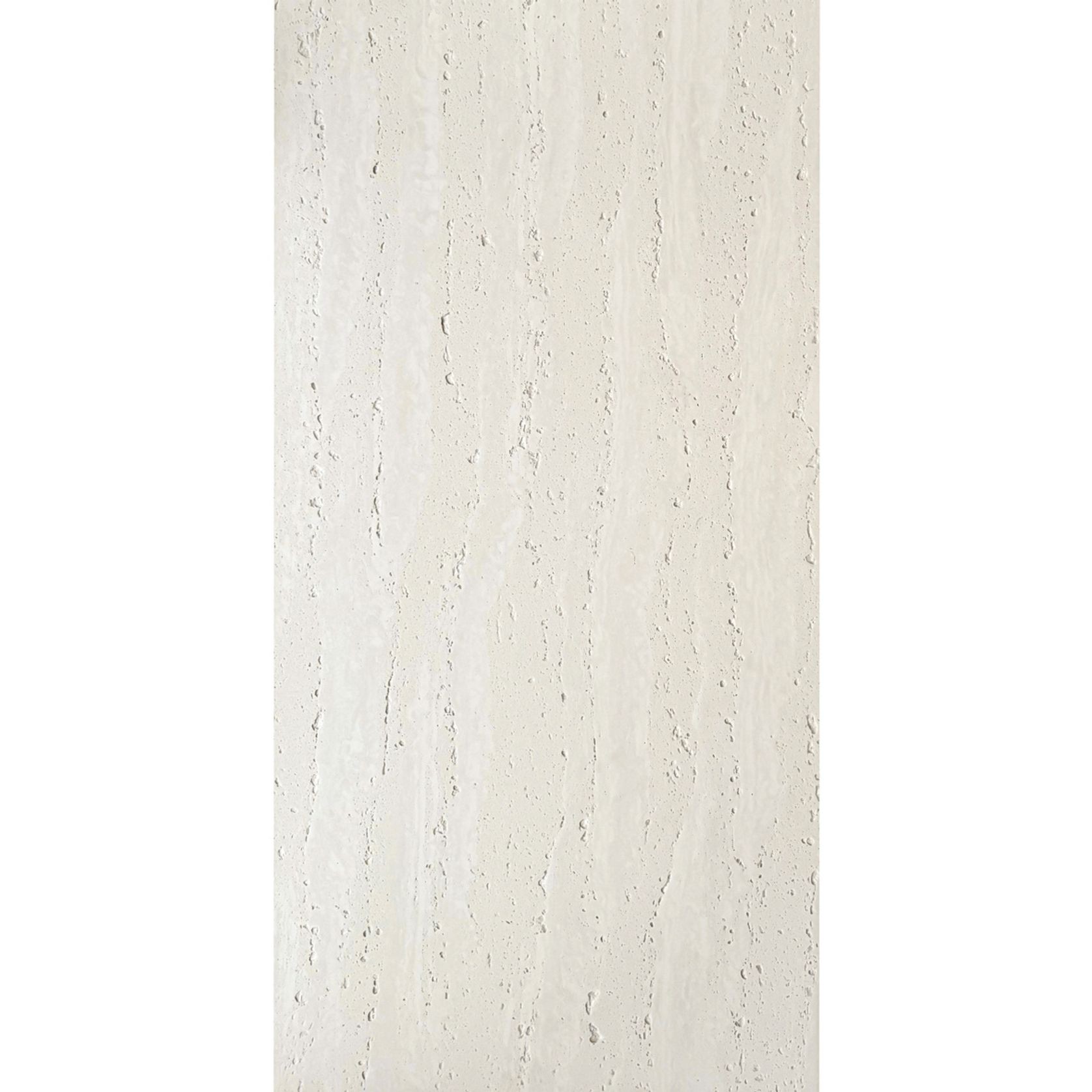 Caesar White gallery detail image